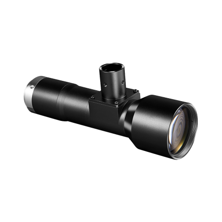 WDC07-108C-110