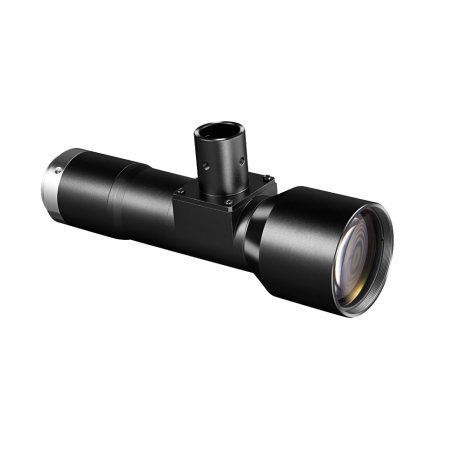 WDC08-115C-110