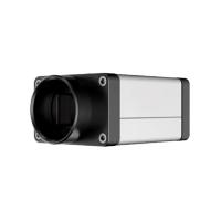 A5B57CU200