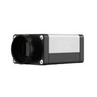 A7A20CU201