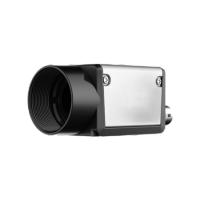 A3138CG000