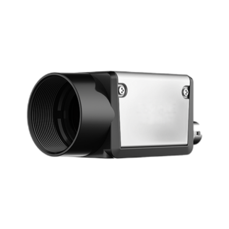 A7500CG20