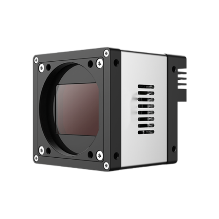 AX5F57CG250