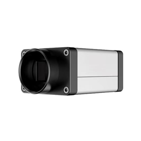 MV-A5B57CG200