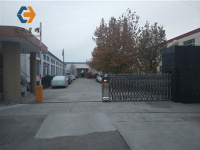 香河家具厂2