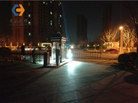 平谷香树安3