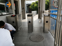 采育维利通电器