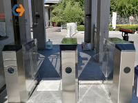 采育维利通电器3