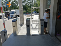 采育维利通电器2