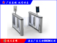 速通门-豪华速通门