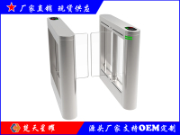摆闸-豪华小摆闸