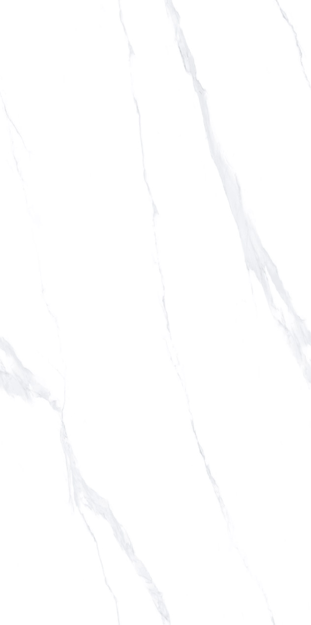15760-J1