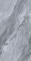 15718-J-1