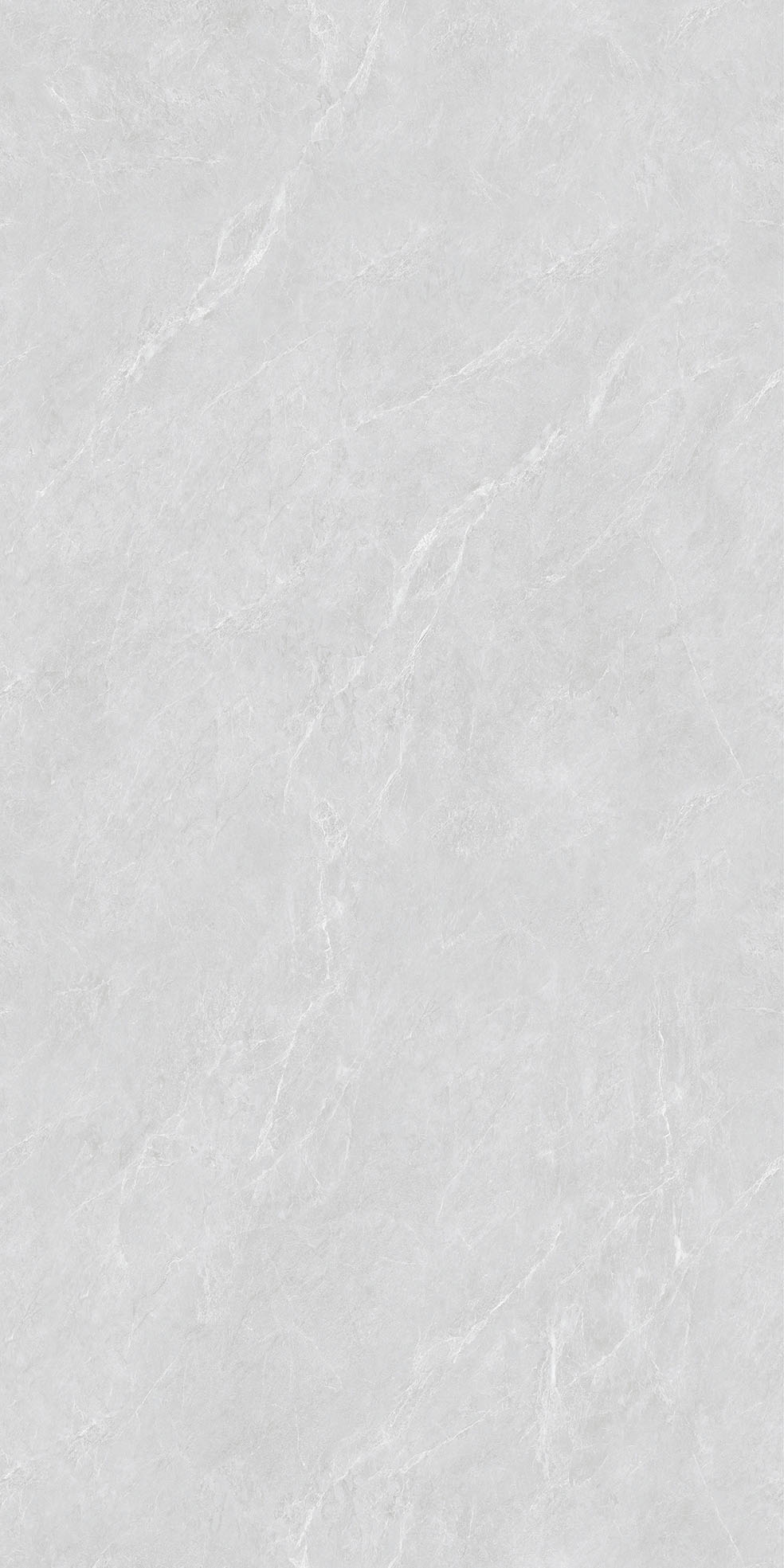 75J021-1