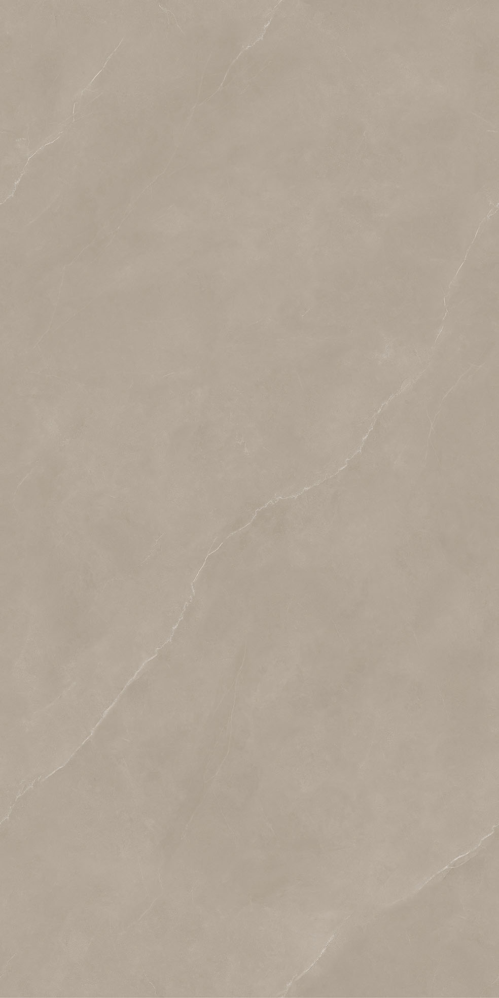 75J020-1