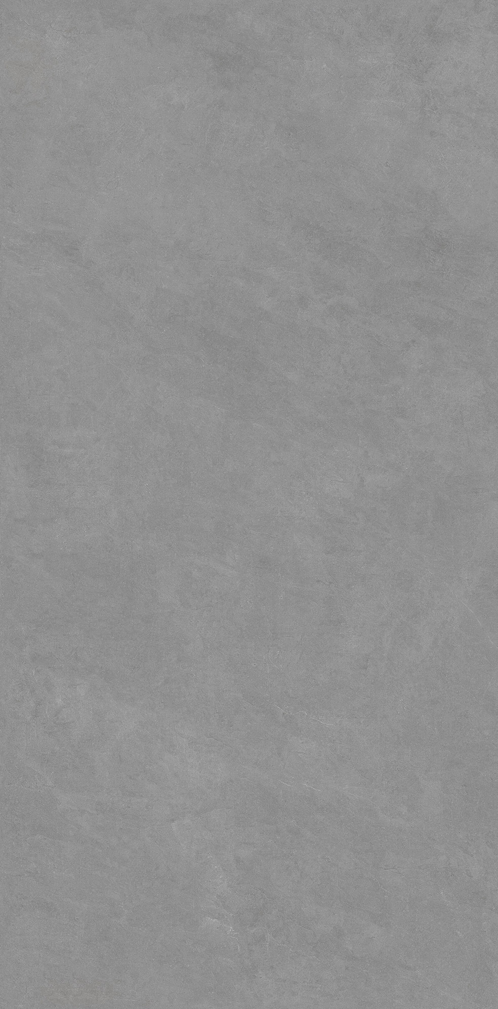 75J018-1