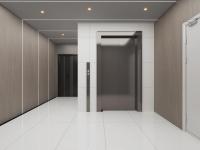 案例展示-8-