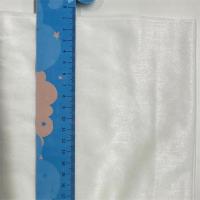 直铺平纹水刺无纺布40黏胶60涤纶
