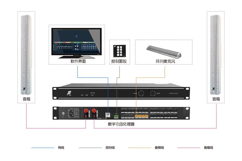 解决方案系统图-04.jpg