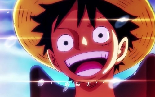 囧次元