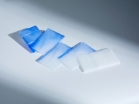 热流道塑胶机械清洗剂