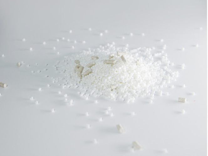 热流道塑胶机械清洗剂1