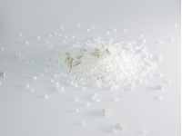 热流道塑胶机械清洗剂1