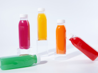 功能母粒--uv阻光剂