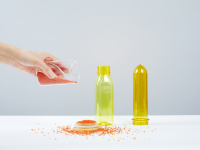 功能母粒--uv阻光剂1