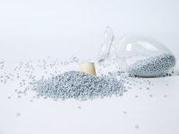 功能母粒--可见光阻隔剂-瓶身1