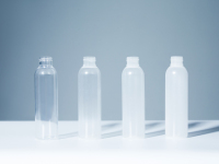 功能母粒—磨砂剂1