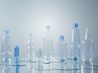 功能母粒—乙醛消减剂