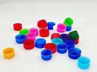 2b3245597bc96066122fbe82dece46d