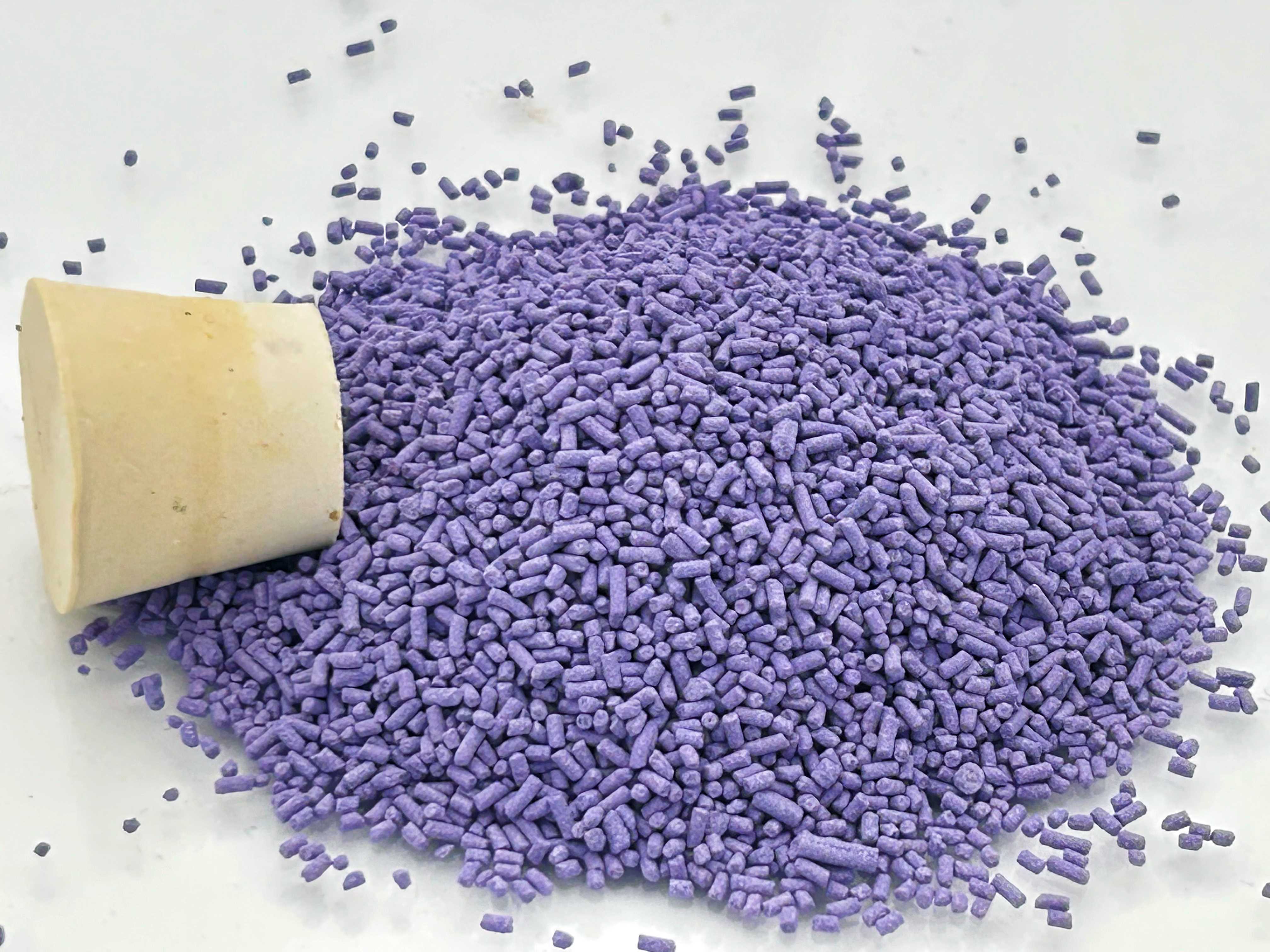 6725b5f5bb9fbcc67440e503ad97520