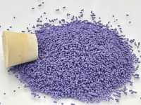 6725b5f5bb9fbcc67440e503ad97520