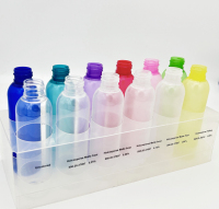 600c9e0f2113afd867ec756e520962a