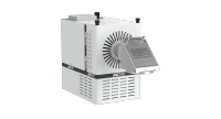 X1.228