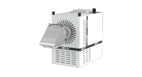 X1.229