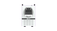 X1.230
