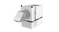X10.231