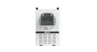 X10.234
