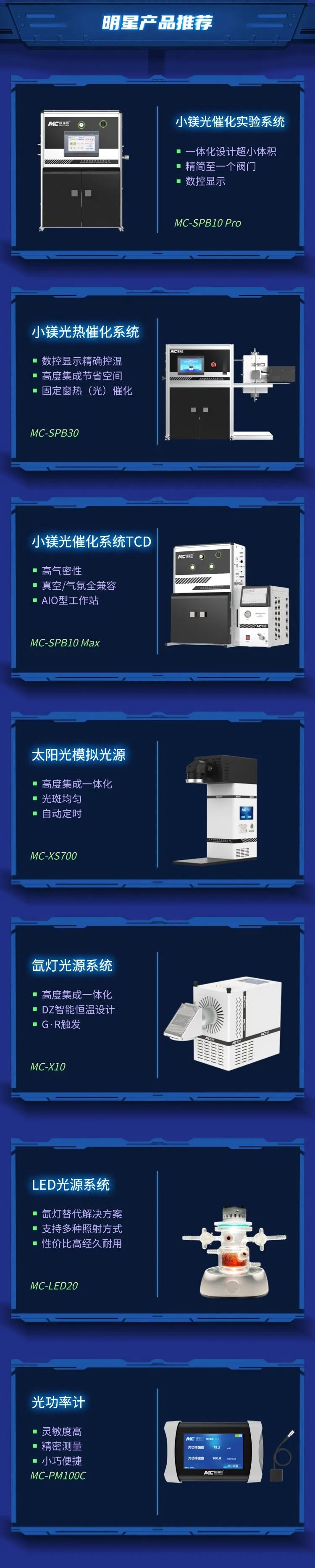 家电数码科技商品关联列表产品展示 (2).jpg