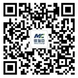 61255574 图片