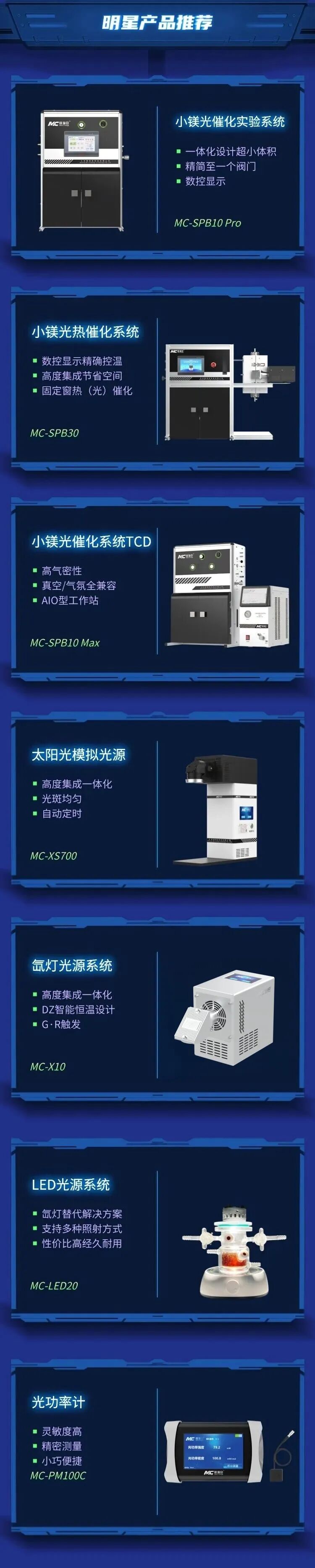 0?wx_fmt=jpeg&from=appmsg MILE米乐·(中国)集团