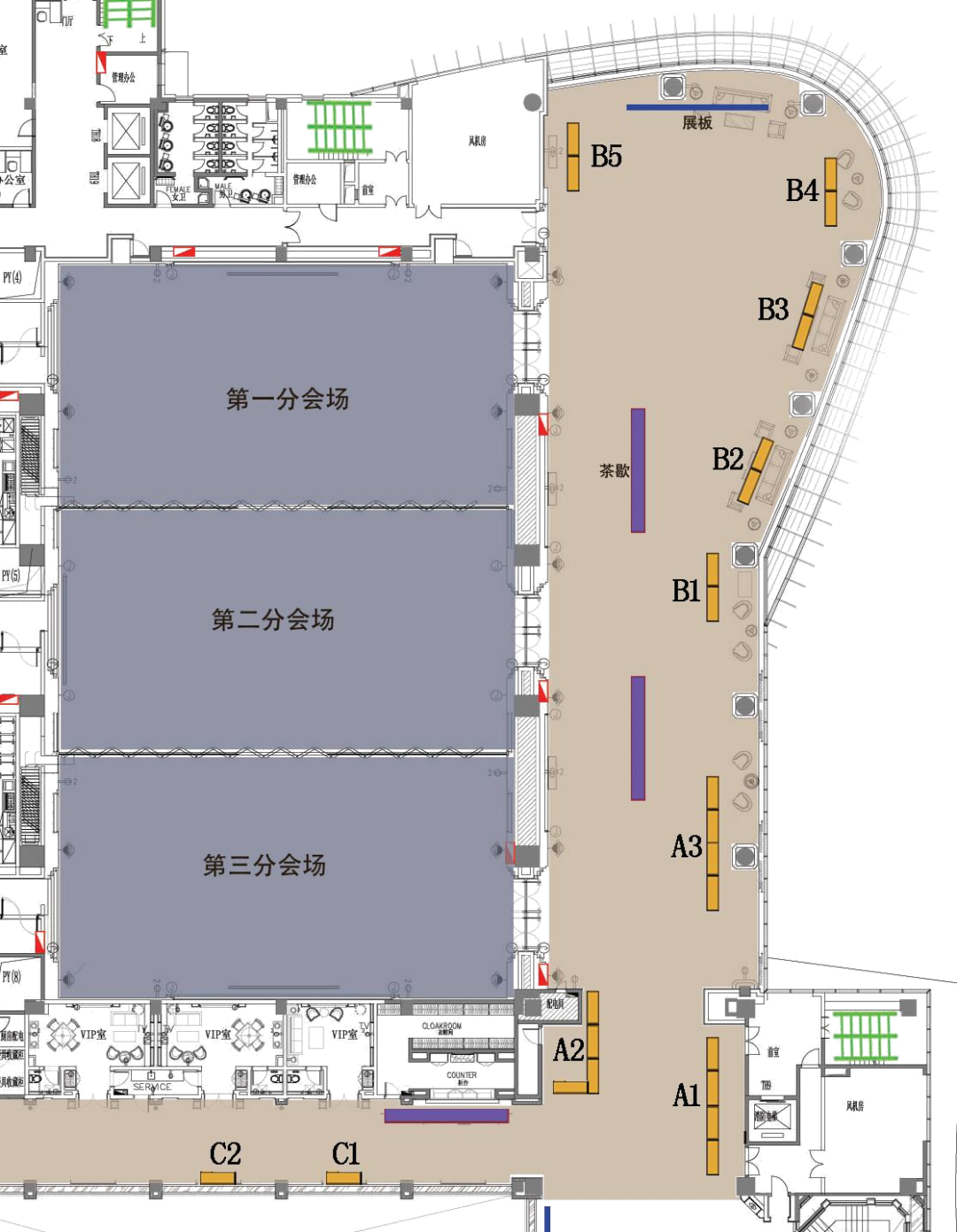 图片.png