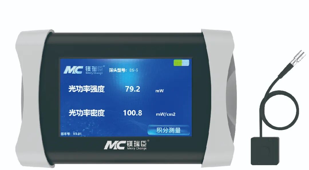 资源 6.jpg