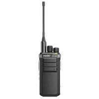 CP-538