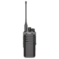 CP-598