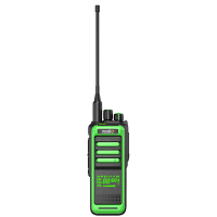 CP-1800-7