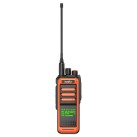 CP-1800-8